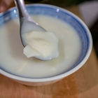 永昌傳統豆花店