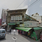 尚品咖啡(南門店)