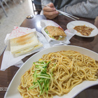 晨間廚房(基隆深溪店)