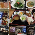 熊本拉麵(京華城)