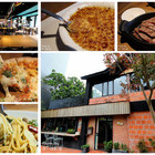 波諾義大利料理(Buono Bella Italian Restaurant)