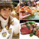 多久DoJu 餐酒館 Bistro