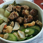 烤肉匠烤肉專賣店