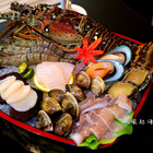 秋風起海鮮鍋物