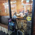 豐滿咖啡早午餐