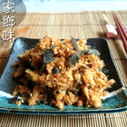 家鄉味肉鬆專賣店