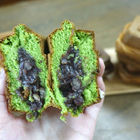 小山記日式方塊燒