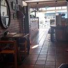 哈利咖啡輕食館