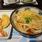 本場香川 宮武讚岐烏龍麵(遠東寶慶店)