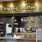 Arena1 季洋咖啡(科工店)