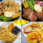 炸去啃鹹酥雞（夢時代店）