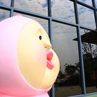 醜比頭森林鍋物餐廳