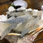 海之味小吃部