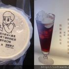 Moonleaf月葉錫蘭紅茶專賣店