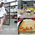 墾丁爸爸的家(chez papa) Kenting,Taiwan