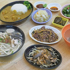 魚人傑無刺虱目魚料理