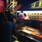 有一腿真功夫雞腿卷