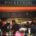 口袋尼尼Pocketnini