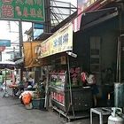 老牌大潮州春捲