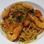 好滴咖啡(忠孝店)