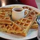 基隆文化中心故事咖啡館