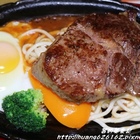 Lionkitchen獅廚物語