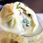 饕之香小籠湯包