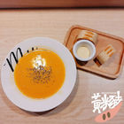 樂のPasta義大利麵專賣店 - 蘆竹大竹店