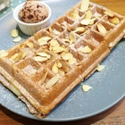 櫻桃小羊咖啡館