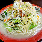 廣三街22號現炒小吃