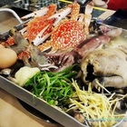 OMAYA春川炒雞-嘉義新生店