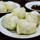 六福包子(八德店)