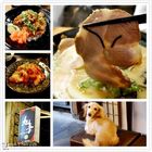 旭寺串燒和食屋