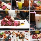 Mr. Onion 天蔥牛排