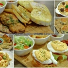 Coffee Plus 咖啡家