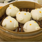 新葡苑港式飲茶(林口環球A8店)