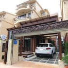 Sweet Haven小天糖