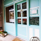 ＴＯＰ頂尖咖啡