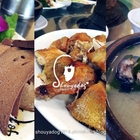 福哥石窯土雞(礁溪總店)