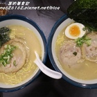 九湯屋日式拉麵-重陽店