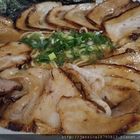 麵處小林(員林店)