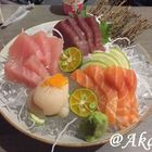 おかんとO KAN Do 大眾酒場