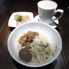 春水堂人文茶館(南港中信店)