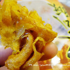 楊記傳家地瓜酥