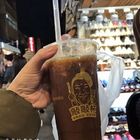 敲敲杯 凍檸殿堂手敲茶飲－三和夜市敲攤