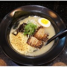 新竹大阪神虎拉麵