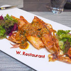 W.Restaurant