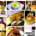 龍師牛排 Long Steak