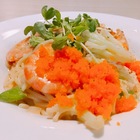 焦糖瑪啡CAFE(林口長庚)