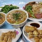 北海道土魠魚羹